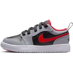 Jordan 1 Low Alt Little Kids Shoes