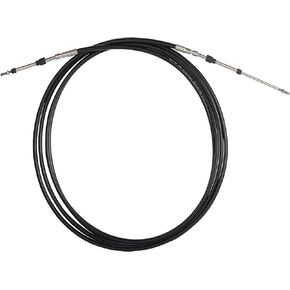 Dometic SeaStar Xtreme Control Cable, CCX63316, 16ft.