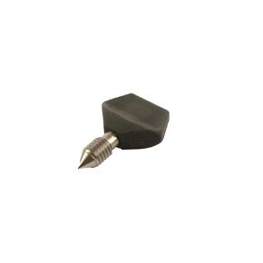 Hobart Replacement Thumb Screw, 108197