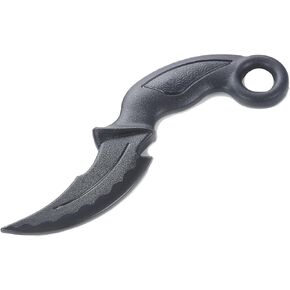 Polypropylene Assassin Trainer - Practice Gear by Propylene Tree