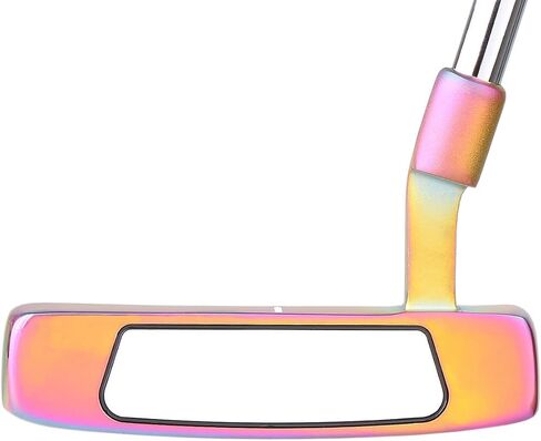 مضرب مطرقة جولف تانجنت T1 من أورليمار للرجال، باليد اليمنى مع غطاء رأس مجاني in Kuwait