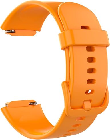 ساعة متوافقة مع أشرطة بديلة من السيليكون من Anyloop، ساعة ذات أحزمة سريعة الإصدار in Kuwait