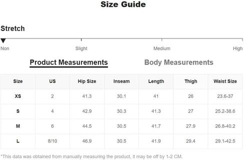 سراويل فضفاضة للسيدات من SweatyRocks ذات خصر مطاطي برباط كاجوال وجيب بغطاء قلاب in Kuwait