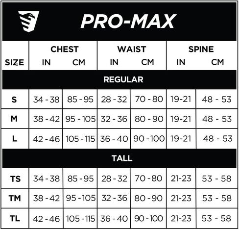 Phoenix Pro-Max Rodeo Vest - Leather Horse and Bull Riding Safety Gear - Riding Equipment with Impact Absorption Layer (Leather, Tall Medium) in Saudi Arabia