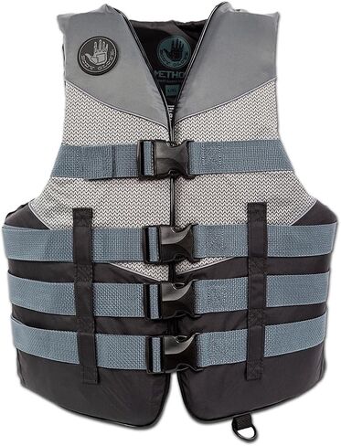 Body GlovePFD Life Vest in Saudi Arabia