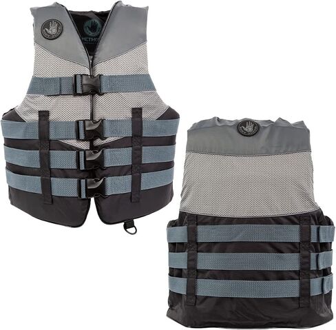 Body GlovePFD Life Vest in Saudi Arabia