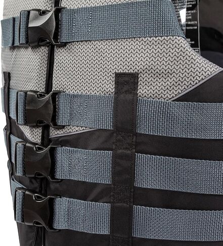 Body GlovePFD Life Vest in Saudi Arabia