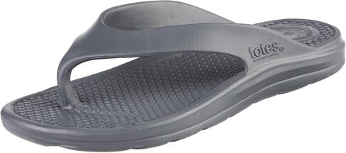 حقائب اليد الرجالية Everywear Ara Thong Flip Flop in Kuwait