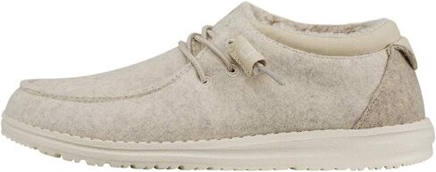 Hey Dude Women's Cindy Shoes Multiple Colors in Kuwait