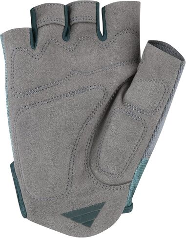 PEARL IZUMI Select Glove - Men's Pale Pine/Pine Hatch Palm, XL in Saudi Arabia