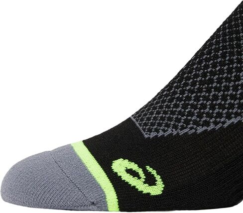 ASICS Unisex INTENSITY ST 2.0 SOCKS Accessories in Saudi Arabia
