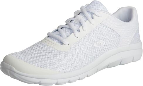 Cross Trekkers Mens Gusto Crosstrainer Casual Running Sneaker in Saudi Arabia
