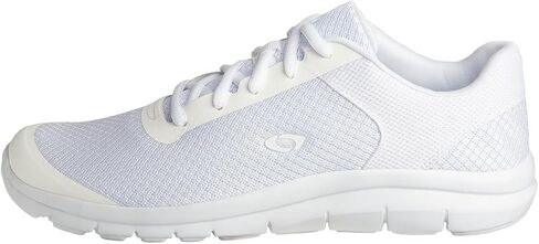 Cross Trekkers Mens Gusto Crosstrainer Casual Running Sneaker in Saudi Arabia