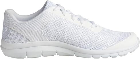 Cross Trekkers Mens Gusto Crosstrainer Casual Running Sneaker in Saudi Arabia