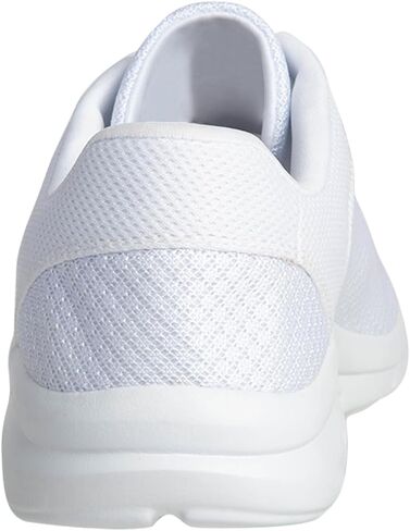 Cross Trekkers Mens Gusto Crosstrainer Casual Running Sneaker in Saudi Arabia