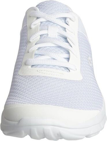 Cross Trekkers Mens Gusto Crosstrainer Casual Running Sneaker in Saudi Arabia