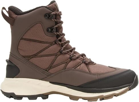 حذاء Kamik Trek Ice للرجال in Kuwait