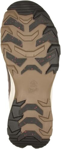 حذاء Kamik Trek Ice للرجال in Kuwait
