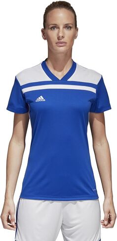 adidas Women's Regista 18 Jersey in Saudi Arabia