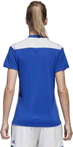 adidas Women's Regista 18 Jersey in Saudi Arabia