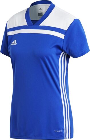 adidas Women's Regista 18 Jersey in Saudi Arabia