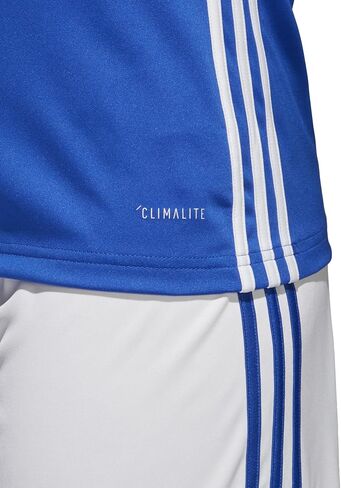 adidas Women's Regista 18 Jersey in Saudi Arabia