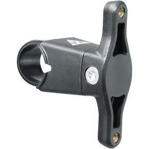 Topeak CageMount , Black