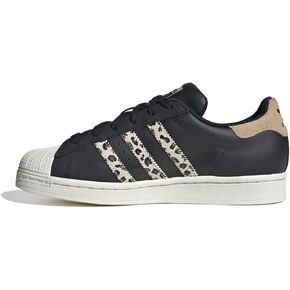 adidas Women's Superstar Shoes