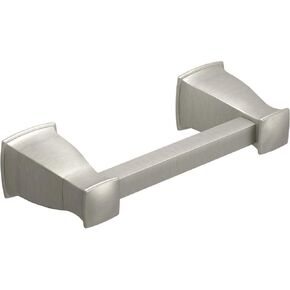 Moen MY3508BN Bath Hardware, Brushed Nickel