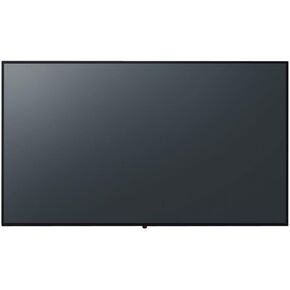 عرض اللافتات الرقمية من باناسونيك TH-55CQE1W in Kuwait