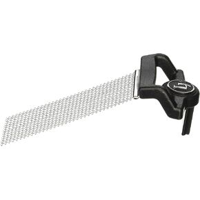 Latin Percussion LP RAW LP1623 Percussion Effect