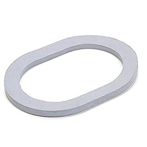 Cleveland 07106 Gasket Hand Hole Boiler
