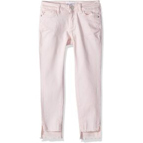 DL1961 Girls' Big Chloe Skinny Fit Color Jean