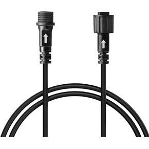 Extension Cable for Bafang Speed Sensor Electric Bike BBS01 BBS02B BBS-HD Motor Conversion 15.7 Inches