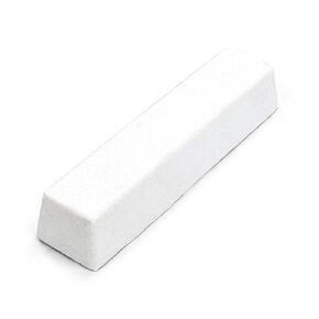 Enkay 152-W 4-Ounce White Diamond Compound, Carded