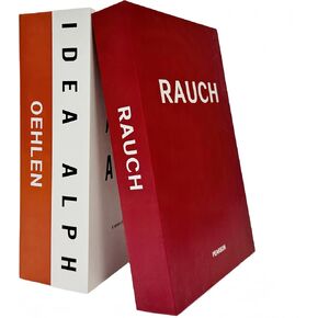 كتب مزيفة للديكور، مجموعة من 3 كتب مزيفة للديكور، كتاب ديكور أنيق ومبتكر لتزيين المنزل in Kuwait