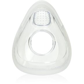 Simplus Seal Large