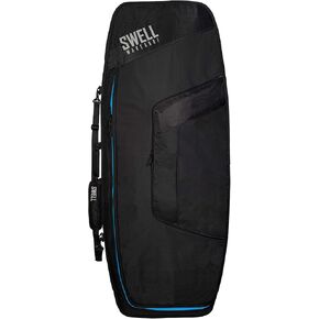 SWELL Wakesurf Grayton Wakesurf Board Bag Travel Bag