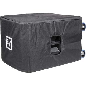 Electro-Voice ETX-15SP-COVER Padded Cover for ETX-15SP Subwoofer