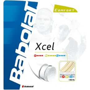 Babolat Xcel