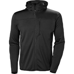 Helly-Hansen 51810 Men's Vertex Hoodie