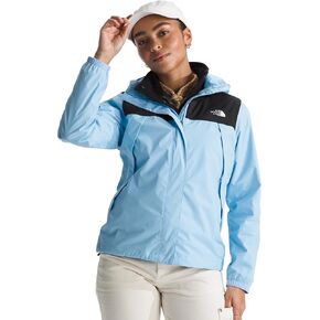 THE NORTH FACE Women's Antora Jacket