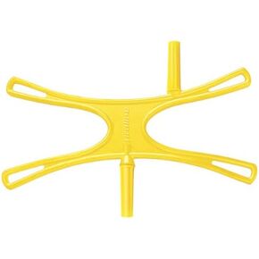 Connelly Proline Rope Winder