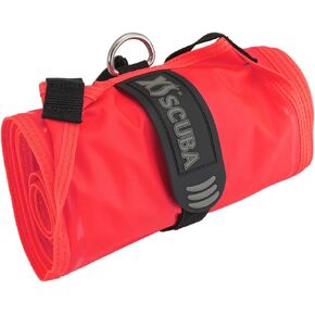 XS Scuba Surface Marker Buoy