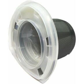 90558115 Vacuum Pre Filter Replacement for Black and Decker Fits for CHV1410B CHV1510 CHV1410 CHV1410L BDH1220AV BDH2000L BDH2010LP