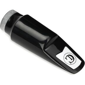 CLA7#3 Original Alto Saxophone Mouthpiece - 7 * 3