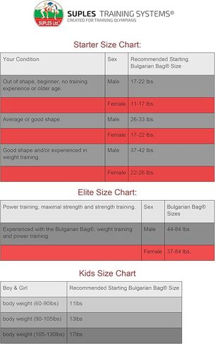 Bulgarian Bag -Camouflage - Suples (The Original) + Workout DVD (Fitness, Crossfit, Wrestling, Judo, Grappling, Functional Training, MMA, Sandbag, Powerbag, Cardio, Strength) … (Small 17 lb.) in Kuwait