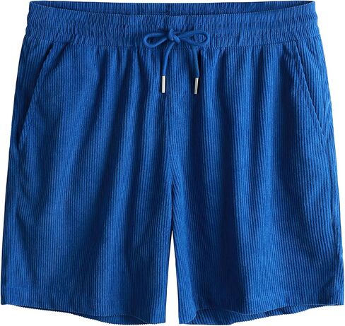 VATPAVE أطقم هاواي قصيرة للرجال كاجوال بأكمام قصيرة وأزرار للأسفل للشاطئ، قمصان صيفية مكونة من قطعتين in Kuwait