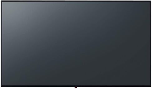 عرض اللافتات الرقمية من باناسونيك TH-55CQE1W in Kuwait