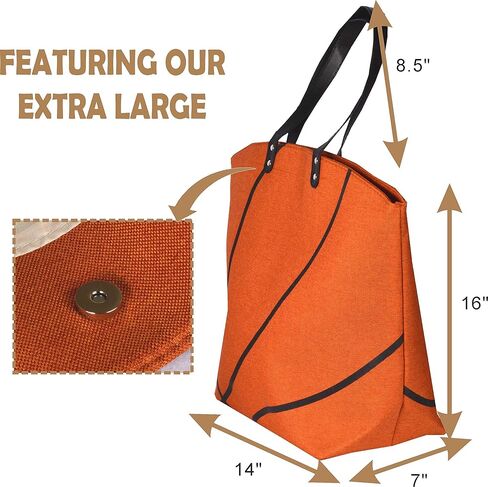 حقيبة حمل كرة السلة من MEANT2TOBE للنساء، كأس كرة السلة، حقيبة كرة السلة للأمهات، حقائب كرة السلة للأمهات، سوار كرة السلة للنساء، ذيل حصان شعر كرة السلة، كأس كرة السلة 30 أونصة in Kuwait